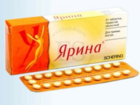 Ярина